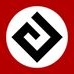 Profile Picture of Kenneth Cornell (@Kenneth-Cornell) on Facebook