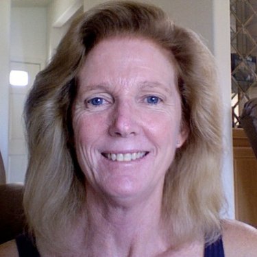 Profile Picture of Lauri Daniels (@LauriDaniels) on Twitter