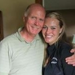 Profile Picture of Bob Maureen Ayers (@bobmaureenayers) on Instagram