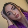 Profile Picture of Marisa Keegan (@@marisakeegan) on Tiktok