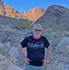 Profile Picture of Chris Bazinet (@chris.bazinet.33) on Facebook