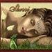 Profile Picture of Sherri arsenault (@arsenault4155) on Pinterest