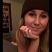 Profile Picture of Roxanne O'Neal (@roxanneo81) on Pinterest