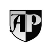 Profile Picture of Alex Piotrowski (@AlexPiotrowski9658) on Youtube