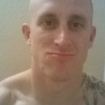 Profile Picture of Matt McKeon (@Mattmckeon850) on Twitter