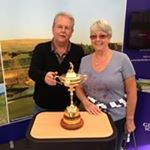 Profile Picture of Brian Harget (@brianharget) on Instagram