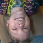 Profile Picture of cool_ forshay.YT (@davidforshay3) on Instagram