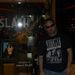 Profile Picture of Robert Heaney (@rhean007) on Pinterest