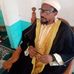 Profile Picture of Ousman Jammeh (@ousman.jammeh.39108) on Facebook