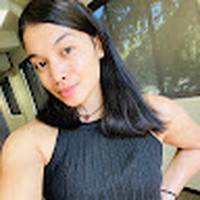Profile Picture of Rubie Gabriel (@rubie-gabriel-1) on Quora