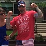 Profile Picture of Andrew Gebhardt (@gebby_mke) on Instagram