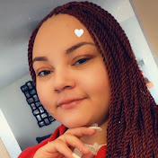 Profile Picture of Veronica Sutton (@veronicasutton2253) on Youtube