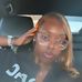 Profile Picture of Keionnie Bloom (@keionnie.bloom.50) on Facebook
