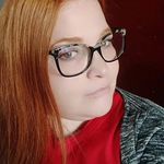 Profile Picture of Jessica (@jessica.pinelli90) on Instagram