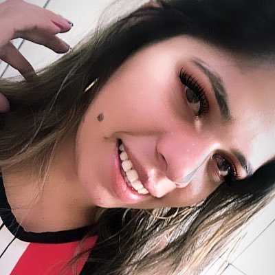 Profile Picture of Bianca Santiago (@Santiago_biaa) on Twitter