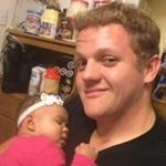 Profile Picture of Kendall Dyer (@ken_dyer23) on Instagram