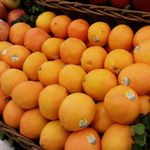 Profile Picture of Brandon Varnado (@pusher7u) on Instagram