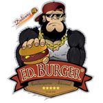 Profile Picture of loomer (@edburger) on Instagram