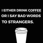 Profile Picture of Larah Pawlowski (@Larah-Pawlowski) on Facebook