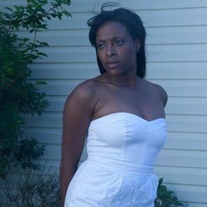 Profile Picture of Windy Skyy (@windy.skyy) on Myspace