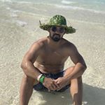 Profile Picture of Adrian Tolentino (@atole28) on Instagram