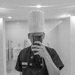 Profile Picture of Joshua Puensalida Canlas (@pjoshuacanlas) on Instagram