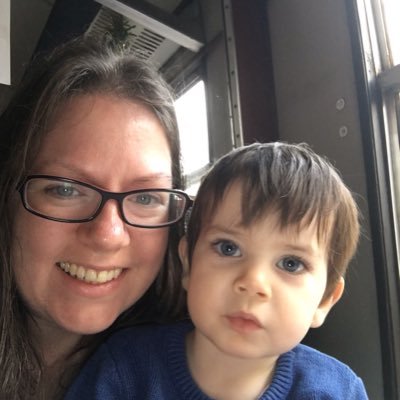 Profile Picture of Laura Tarling (@LauraT1983) on Twitter