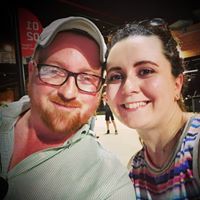 Profile Picture of Brad Hornsby (@brad-hornsby-3) on Quora