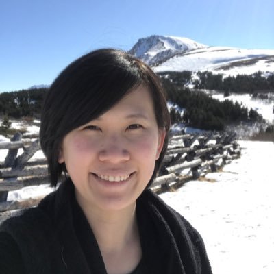 Profile Picture of Jia Hui Sim (@jiahuisim) on Twitter