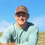 Profile Picture of Aaron Steigerwalt (@aaronsteigerwalt) on Instagram