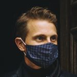 Profile Picture of Kevin ₿urg (@kevinburg) on Instagram