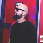 SayMyName_92 - Instagram Profile Picture of SayMyName_92 (@michael_giordani) on Instagram