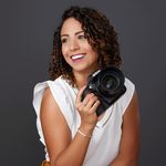 Profile Picture of Puerto Rico Wedding & Portrait (@frances_riveraphotographs) on Instagram