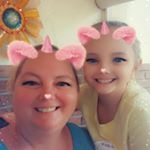 Shawna 💜 Dougherty - Instagram Profile Picture of Shawna 💜 Dougherty (@shawna.dougherty.7) on Instagram
