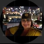 Profile Picture of Lisette Quintana Cornejo (@lisette_az) on Instagram