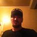 Profile Picture of Justin Aaron (@Justin-Aaron) on Facebook