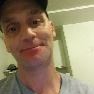 Profile Picture of Ian McMillian (@ian.mcmillian.35) on Facebook