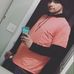 Profile Picture of Tyler Jeffrey (@tyler.jeffrey.395) on Facebook
