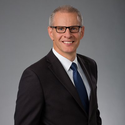 Profile Picture of Bill Coulter (@coulter_bill) on Twitter