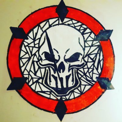 Profile Picture of Michael Reynard (@MichaelReynard9) on Twitter