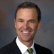 Profile Picture of McHenry Chiropractic Wellness Center (@mchenrychiropracticwellnes2318) on Youtube