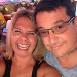 Profile Picture of Nicholas Galante (@galantenicholas) on Instagram