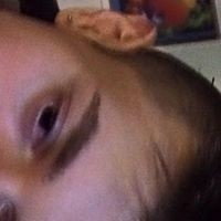 Profile Picture of Andrew Ramirez (@andrew-ramirez-73) on Quora