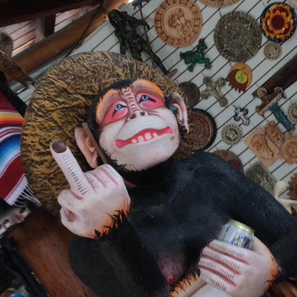 Profile Picture of Rob Dettelis (@robdettelis) on Poshmark