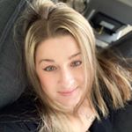 Profile Picture of Shawna Keefe (@shawnarain1) on Instagram