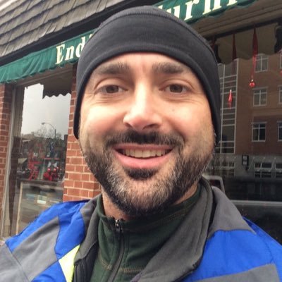 Profile Picture of Isaac Roth (@isaaczacroth) on Twitter