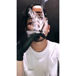 Profile Picture of kevin orellana (@tattonivek_) on Instagram