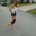 Profile Picture of Taylor Dudding (@taydudd) on Pinterest