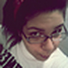 Profile Picture of deborah gonzalez (@dxborah) on Flickr