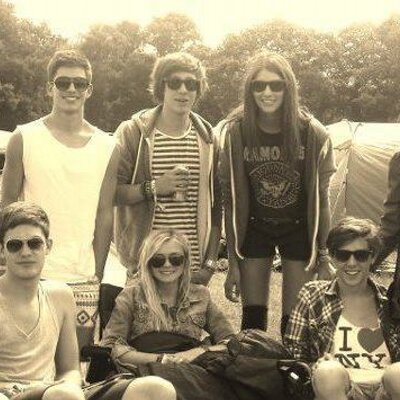 Profile Picture of James Moorhouse (@JamesMoorhouse) on Twitter